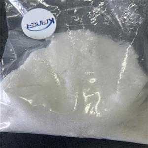 2-Acrylamide-2-methylpropanesulfonic acid