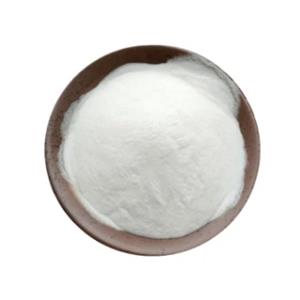 Ferric phosphate