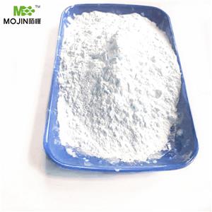 Triphenylmethyl Chloride