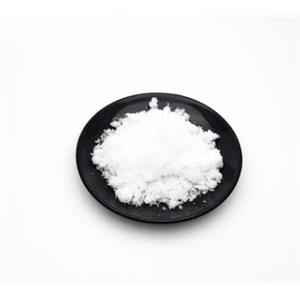 Cesium sulfate