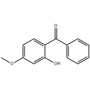 Oxybenzone