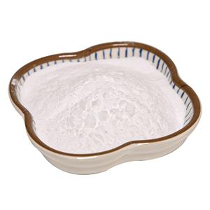 Zinc oxide