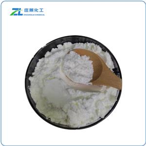 Glycyrrhizic Acid Ammonium Salt 