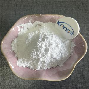 Methyl cellulose