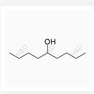 Butyphthalide impurity 40