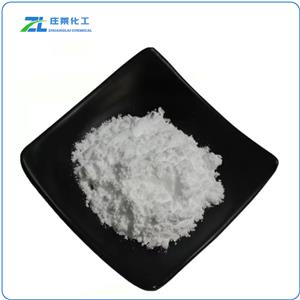 Lithium Ethoxide