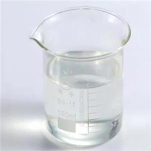 Formic Acid