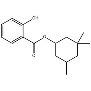 Homosalate