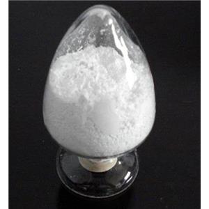 Cyanuric acid