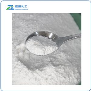 potassium bicarbonate