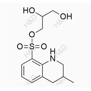 Argatroban Impurity 82