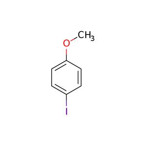 4-Iodoanisole