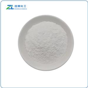 Sodium hydroxymethanesulphinate