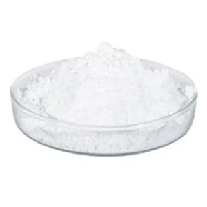 SODIUM ETHYL 2-SULFOLAURATE