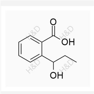 Butyphthalide impurity 42