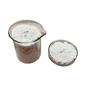 Kaolin Kaolin Clay Available