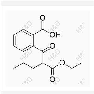 Butyphthalide impurity 36