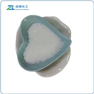 Potassium tetroxalate dihydrate