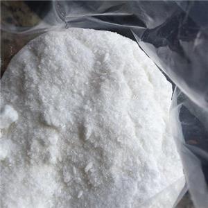 Lithium bromide