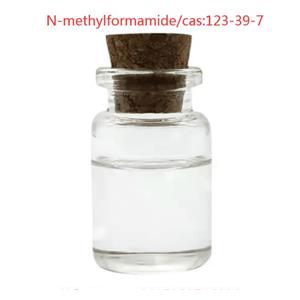 N-methylformamide