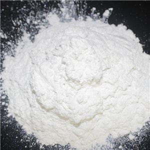 Labetalol Hydrochloride