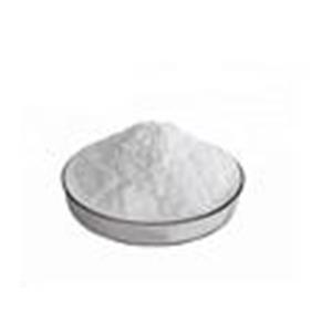 Sodium thiosulfate