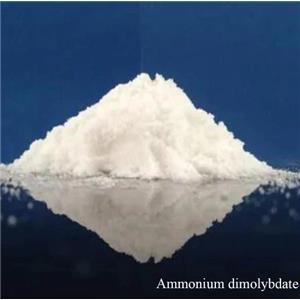 Ammonium dimolybdate