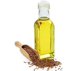 LINSEED OIL