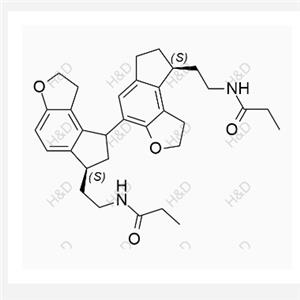 Ramelteon Impurity 24