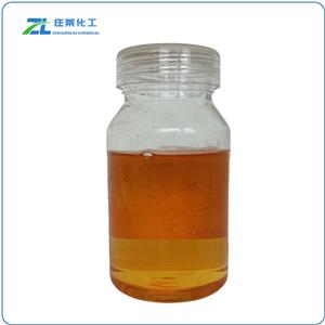 Lecithin