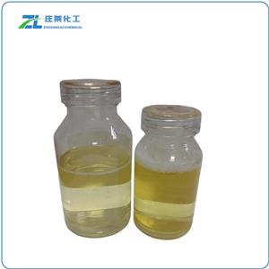 Epoxy fatty acid methyl ester