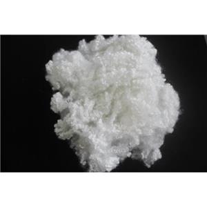 polyester fiber