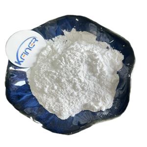 Molybdenum trioxide