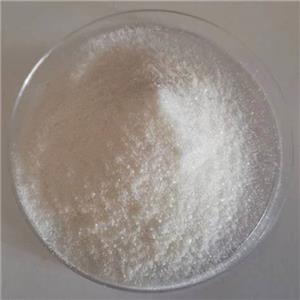 SODIUM GLUCOHEPTONATE