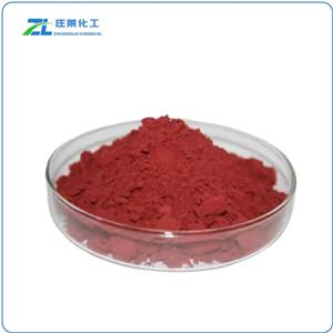 Phenol Red sodium salt