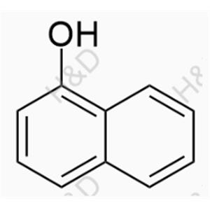 Dapoxetine impurity 70