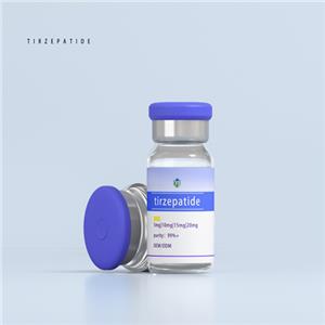 Gonadorelin acetate