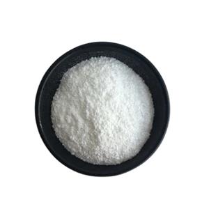 Titanium dioxide