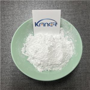 Fucoxanthin