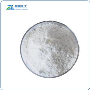 Tetra Sodium Pyrophosphate