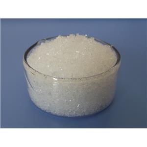 Potassium Phosphate Monobasic