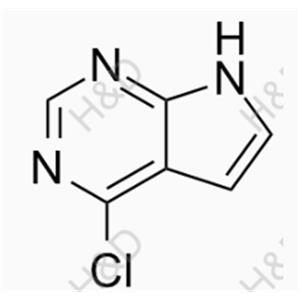 Tofacitinib Impurity 6