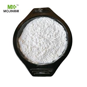 ZINC FORMALDEHYDE SULFOXYLATE