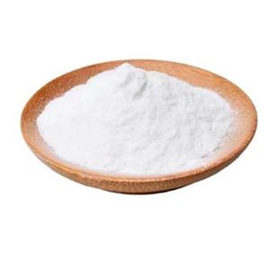 Azelaic Acid / Ninandioic Acid