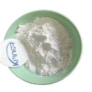 Xanthan gum