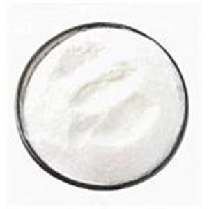 Potassium Acetate