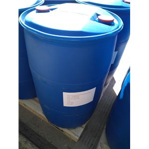 METHYL TRIOCTYL AMMONIUM CHLORIDE