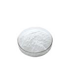 3,4-Dimethylpyrazole phosphate 