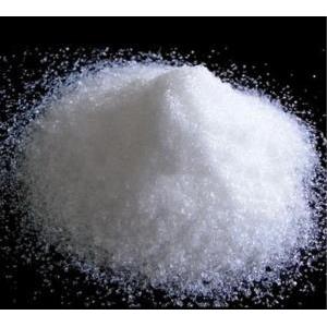 Lithium chloride