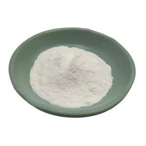 Amlodipine Besilate